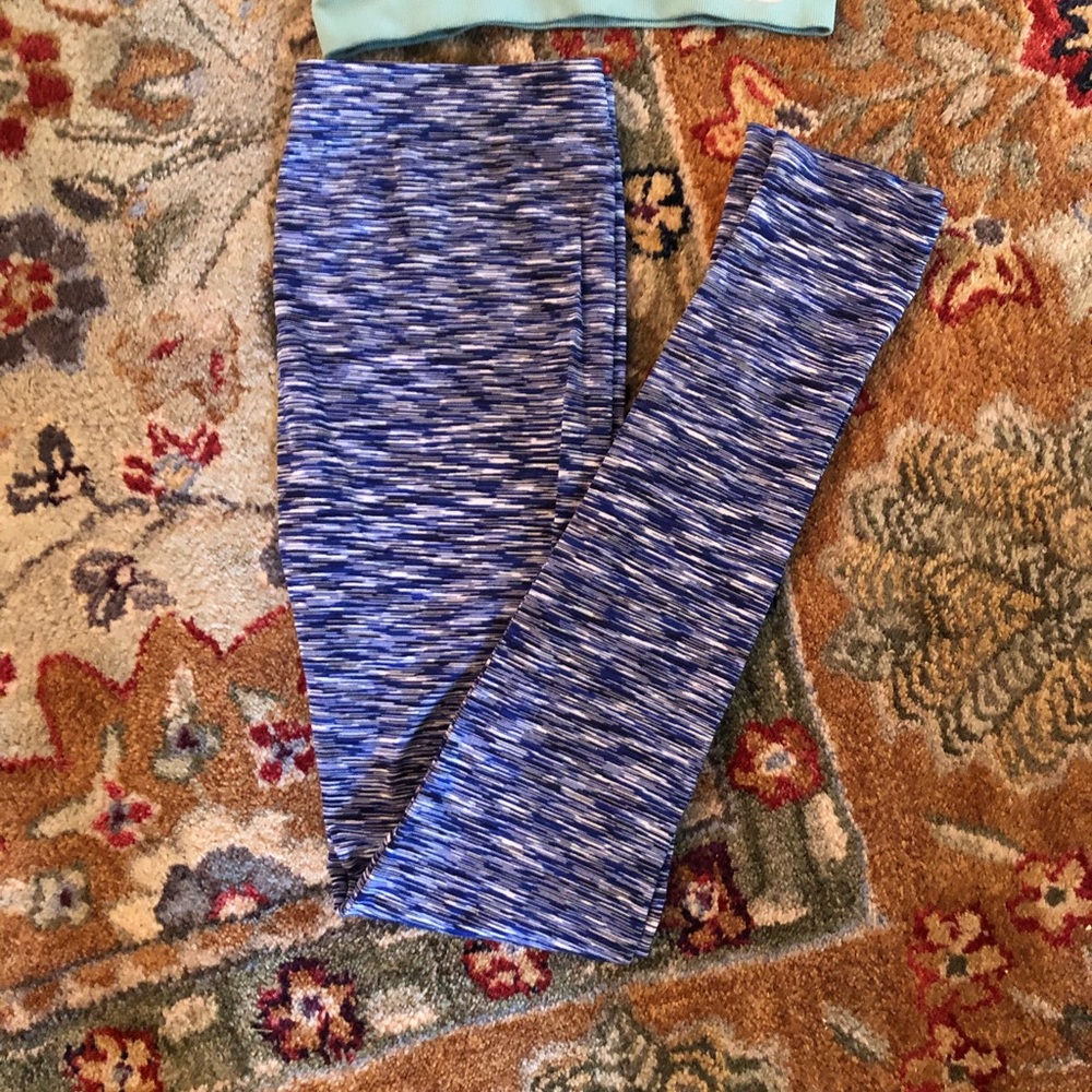 Workout bundle - Picture 4 of 6